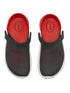 GC-4035 Black Men's Clogs