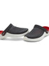 GC-4035 Black Men's Clogs