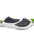 GC-4035 Navy Men's Clogs