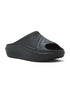 GC-4036 Black Men's Slides