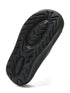 GC-4036 Black Men's Slides