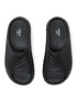 GC-4036 Black Men's Slides