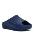 GC-4036 Navy Men's Slides