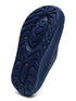 GC-4036 Navy Men's Slides