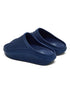 GC-4036 Navy Men's Slides