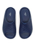 GC-4036 Navy Men's Slides