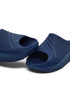 GC-4036 Navy Men's Slides