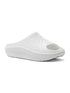 GC-4036 White Men's Slides