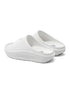 GC-4036 White Men's Slides