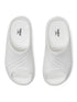 GC-4036 White Men's Slides