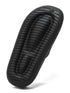 GC-4038 Black Men's Slides