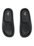 GC-4038 Black Men's Slides