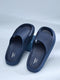 GC-4038 Navy Men's Slides