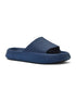 GC-4038 Navy Men's Slides