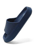GC-4038 Navy Men's Slides