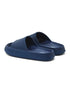 GC-4038 Navy Men's Slides