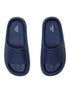 GC-4038 Navy Men's Slides
