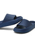 GC-4038 Navy Men's Slides