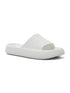 GC-4038 White Men's Slides