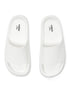 GC-4038 White Men's Slides