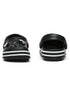 GC-9001K Black Kid's Clogs