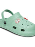 GC-9002C Green Child Clogs