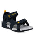 GC-15 New Men's Sports Sandal