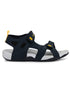 GC-15 New Men's Sports Sandal