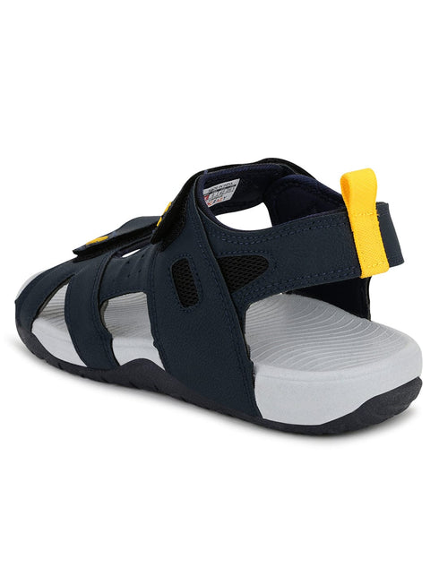 GC-15 New Men's Sports Sandal