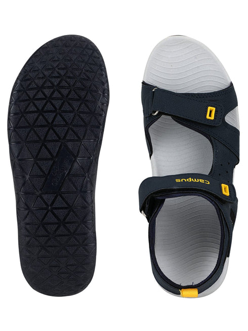 GC-15 New Men's Sports Sandal