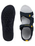 GC-15 New Men's Sports Sandal