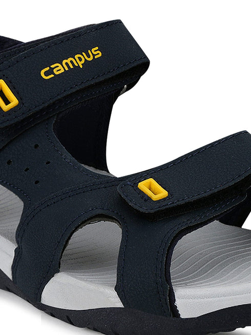 GC-15 New Men's Sports Sandal