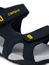 GC-15 New Men's Sports Sandal