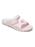 GCW-7001 Pink Women's Flip Flops