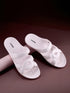 GCW-7001 Pink Women's Flip Flops