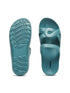 GCW-7001 Blue Women's Flip Flops