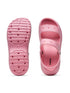 GCW-7002 Pink Women's Clogs