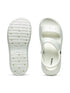GCW-7002 White Women's Clogs