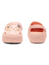 GCW-7003 Pink Women's Clogs