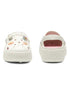 GCW-7003 White Women's Clogs