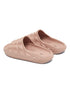 GCW-7006 Brown Women's Slides