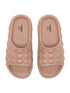 GCW-7006 Brown Women's Slides