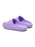 GCW-7006 Purple Women's Slides