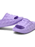 GCW-7006 Purple Women's Slides