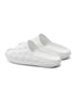 GCW-7006 White Women's Slides