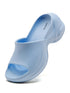 GCW-7008 Blue Women's Slides