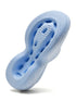 GCW-7008 Blue Women's Slides