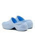 GCW-7008 Blue Women's Slides