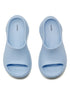 GCW-7008 Blue Women's Slides