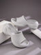 GCW-7008 Grey Women's Slides